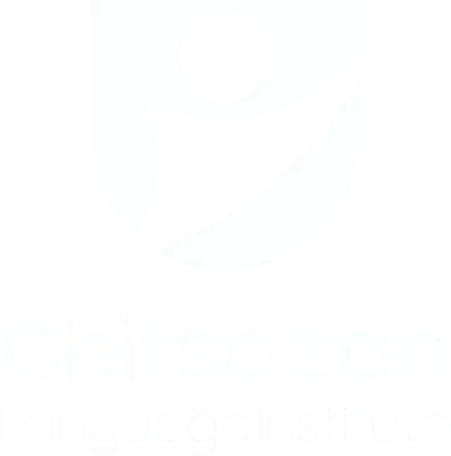 لوگو چیت سازان