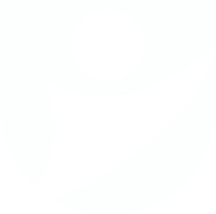 Chitsazan Institute Logo