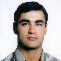 علی حسین پور